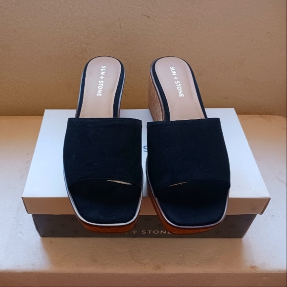 Sun + Stone - Picture 4 of 4